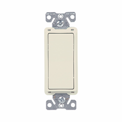EATON 7504LA-BOX RELAYS