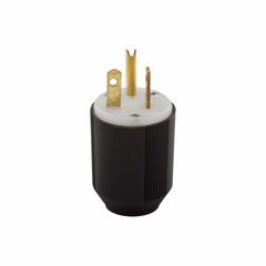 EATON 5366N
