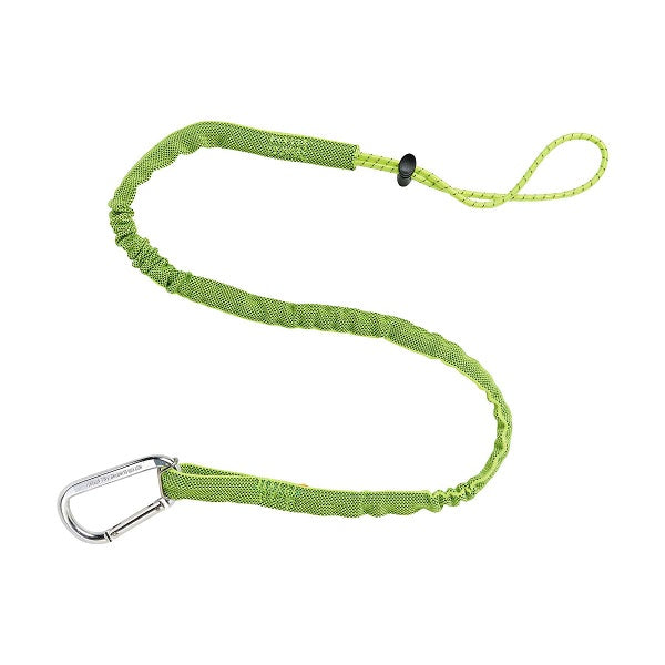 ERGODYNE 19013 LANYARDS & CARIBNERS