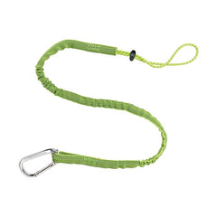 ERGODYNE 19013 LANYARDS & CARIBNERS