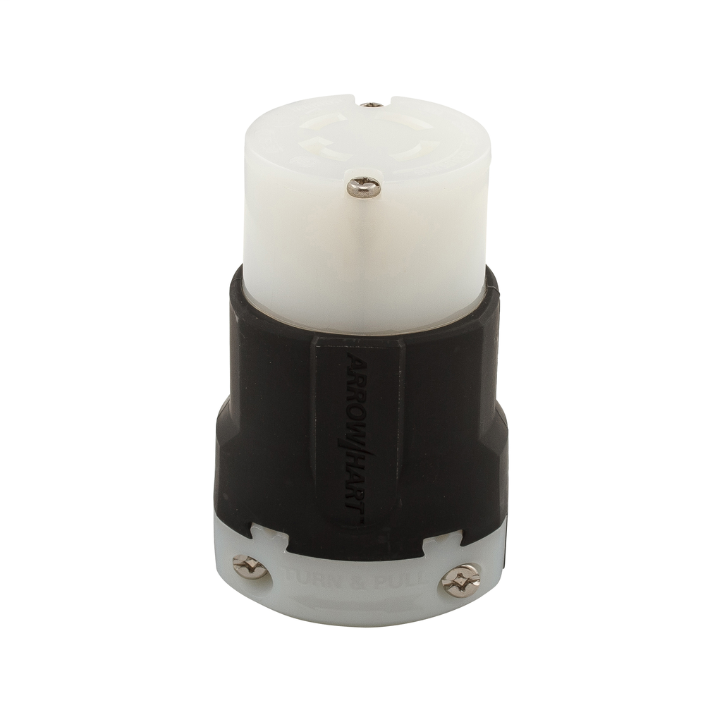 EATON AHL1530C ELECTRIC CABLES