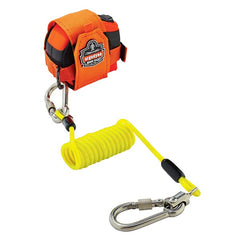 ERGODYNE 19660 RESPIRATORY PROTECTION