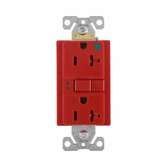 EATON SGFH20RD GFCI BREAKERS