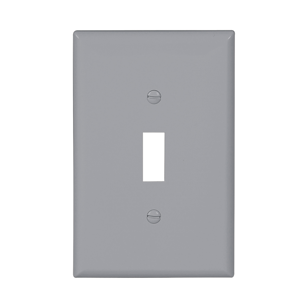 EATON PJ1GY WALL BRACKETS & PARTS