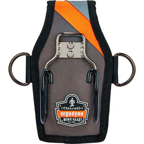 ERGODYNE 13662 PROTECTIVE CLOTHING