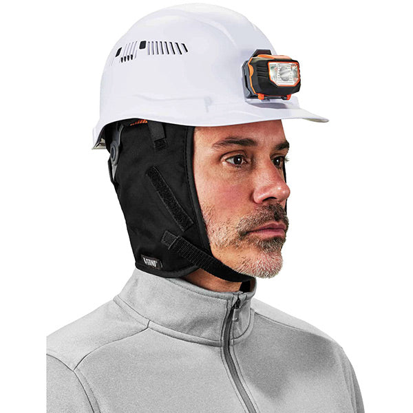 ERGODYNE 16850 RESPIRATORY PROTECTION