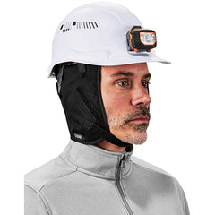 ERGODYNE 16850 RESPIRATORY PROTECTION