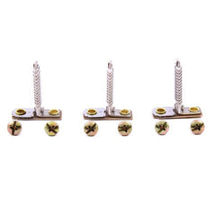 GENERAL ELECTRIC CR123C184A OVERLOAD RELAYS