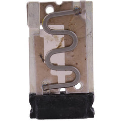 GENERAL ELECTRIC CR123H873A OVERLOAD RELAYS