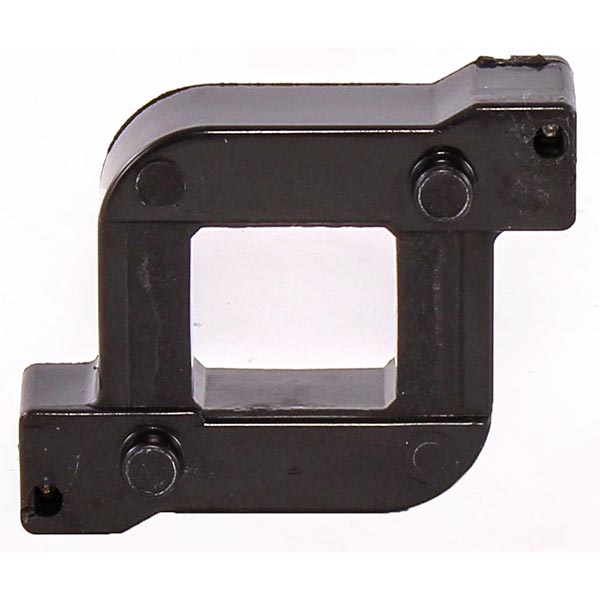 GENERAL ELECTRIC 15D21G004 CONTACTORS