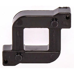GENERAL ELECTRIC 15D21G004 CONTACTORS