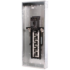 GENERAL ELECTRIC TM30420C CIRCUIT BREAKERS