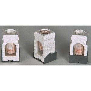 GENERAL ELECTRIC TCAL18 CIRCUIT BREAKERS