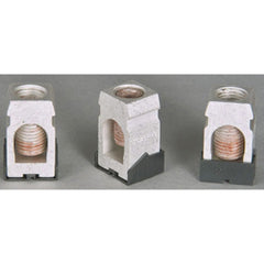 GENERAL ELECTRIC TCAL18 CIRCUIT BREAKERS