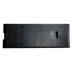 GENERAL ELECTRIC TEDFP1 CONTROL BOARDS