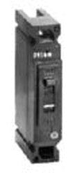 GENERAL ELECTRIC TED113020 CIRCUIT BREAKERS