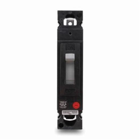 GENERAL ELECTRIC GE TED113020 BREAKER CKT CASE MLD 277VAC 20A 14KA