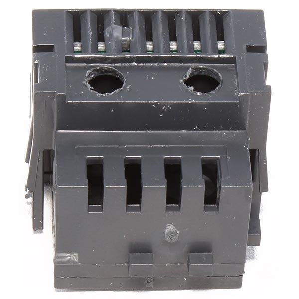 GENERAL ELECTRIC SRPE150A125 CIRCUIT BREAKERS