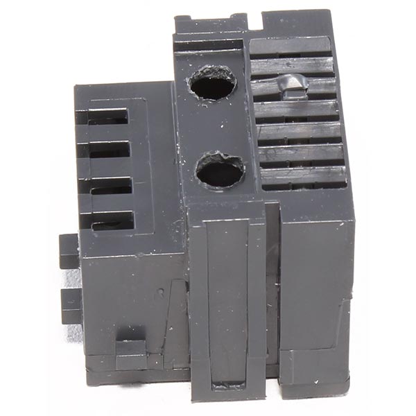 GENERAL ELECTRIC General Electric SRPE150A125 Rating Plug 150 A 125 A Plug Current SE150 Breaker Frame