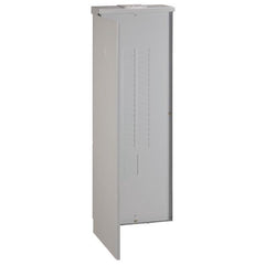 GENERAL ELECTRIC TLM4020RCU CIRCUIT BREAKERS