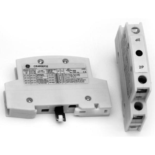GENERAL ELECTRIC CR460XP32 CONTROL BOARDS
