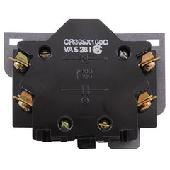 GENERAL ELECTRIC CR305X100C CONTACTORS