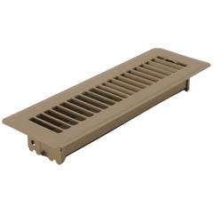 HART & COOLEY 579000 REGISTERS