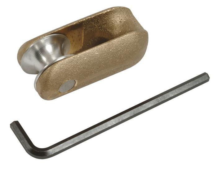 GREENLEE 678 PIPE FITTINGS