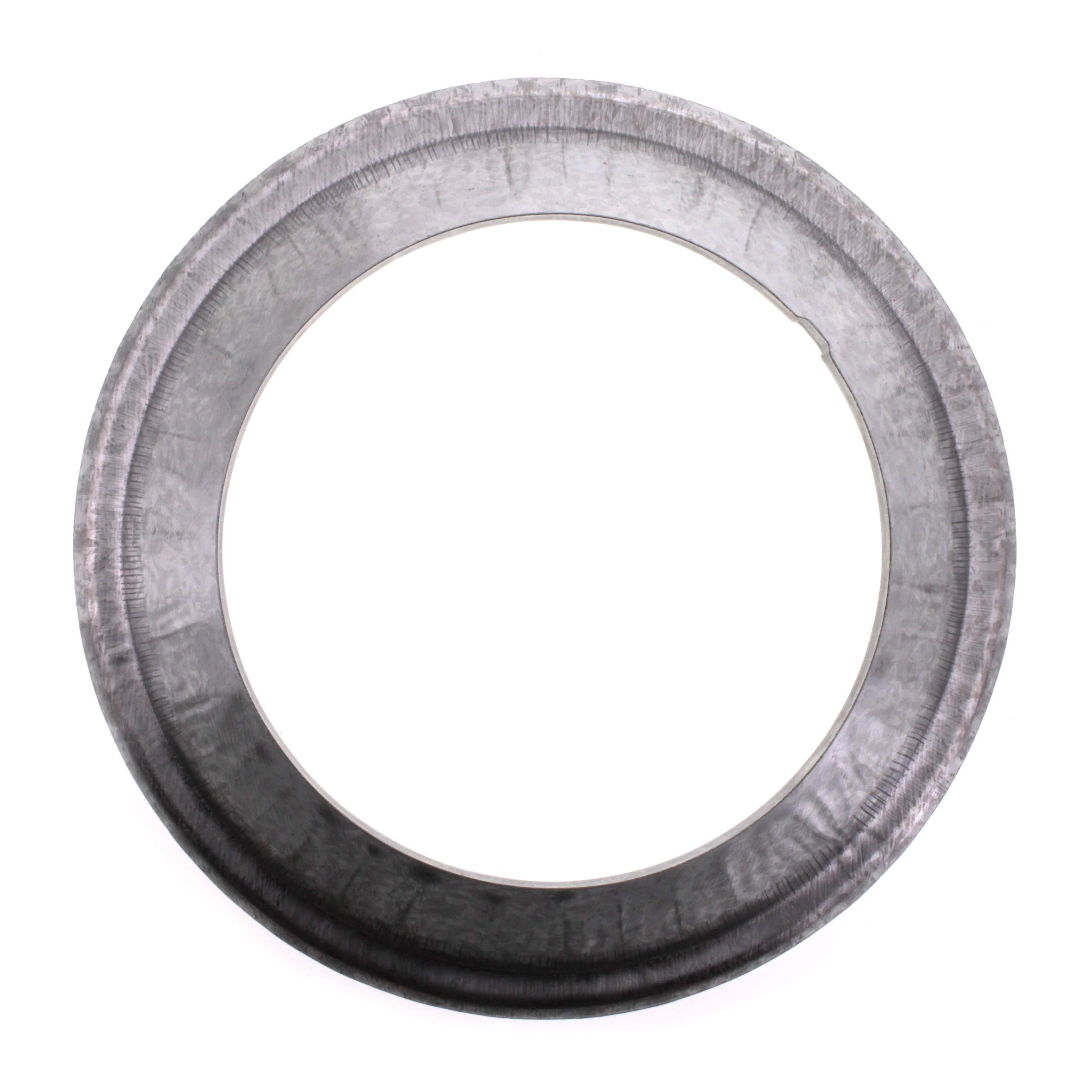 HART & COOLEY Hart & Cooley 16119 B-Vent Collar, 4-1/2 Dia Storm
