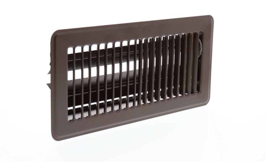 HART & COOLEY 579002 REGISTERS