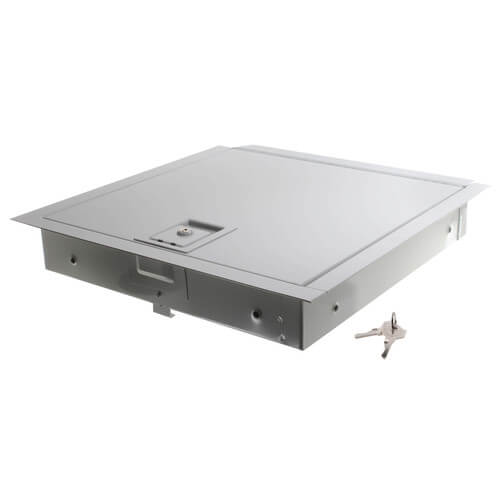 KARP KRPP1414PH DUCT ACCESS DOORS