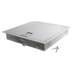 KARP KRPP1414PH DUCT ACCESS DOORS