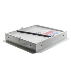 Karp KRPP1414PH KRP-150FR Insulated Fire Rated Access Door 14 x 14