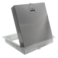 Karp KRPP1414PH KRP-150FR Insulated Fire Rated Access Door 14 x 14