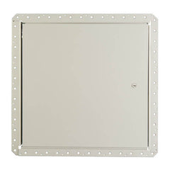 KARP KDWP2424S DUCT ACCESS DOORS