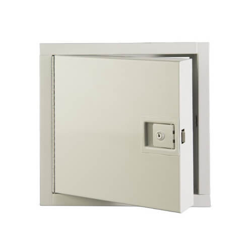 KARP KRPP2222PH DUCT ACCESS DOORS