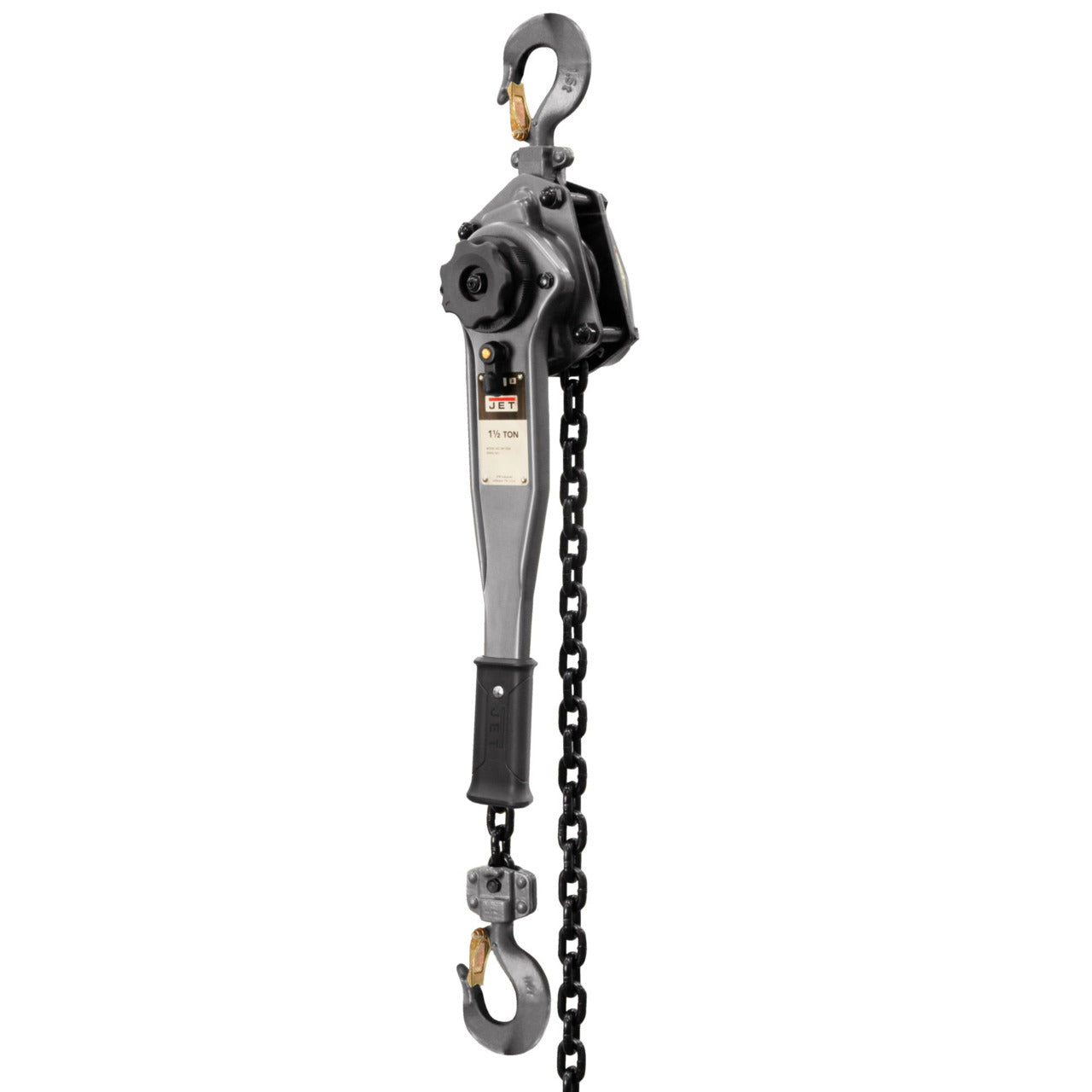 JET 287403 TOOL STORAGE