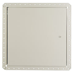KARP KDWP1010S DUCT ACCESS DOORS