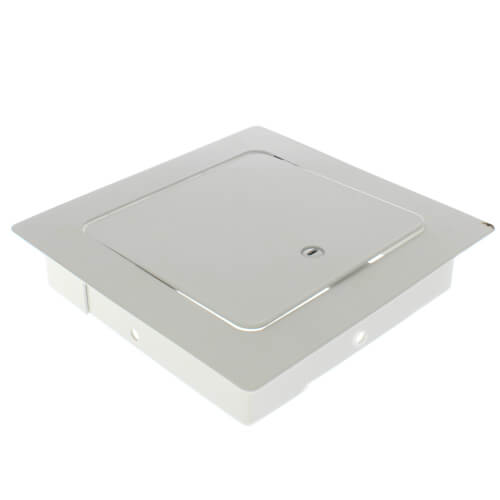 KARP MP2222S DUCT ACCESS DOORS
