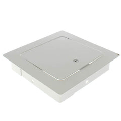 KARP MP2222S DUCT ACCESS DOORS