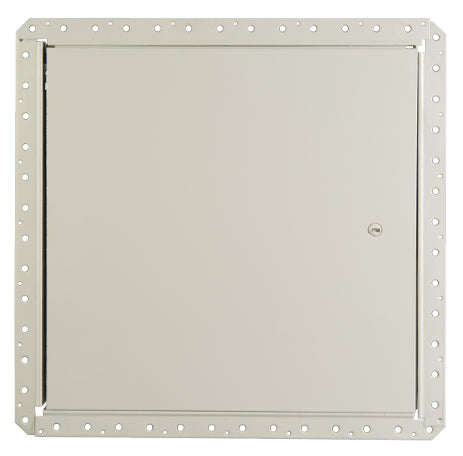 KARP KDWP1414S DUCT ACCESS DOORS