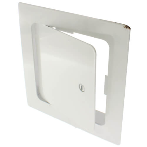 KARP MP1818S DUCT ACCESS DOORS
