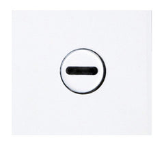KARP MP2016S DUCT ACCESS DOORS