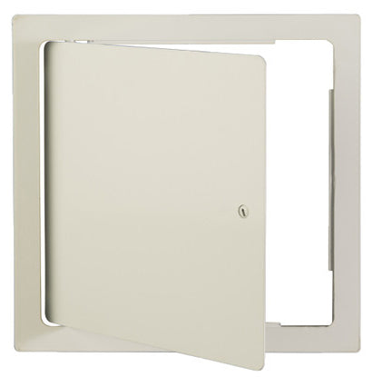 KARP Karp MP2016S 20 x 16 DSC-214M Universal Flush Access Door Steel