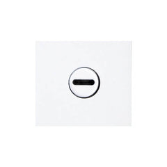 Karp MP2418S 24 x 18 DSC-214M Universal Flush Access Door Steel