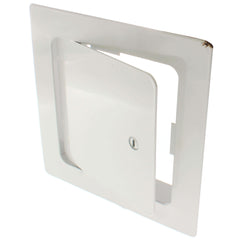KARP MP1616S DUCT ACCESS DOORS