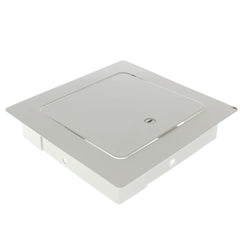 Karp MP1212S 12 x 12 in. Metal Access Door