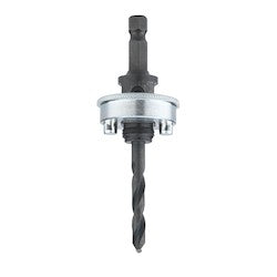 LENOX 1779670 HOLE SAW BITS