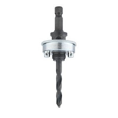LENOX 1779670 HOLE SAW BITS