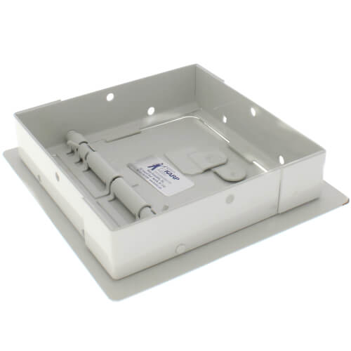 KARP MP66S DUCT ACCESS DOORS